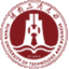 湖南工商大学-本科教学工作审核评估网